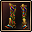 Eu Light 11 Fa Set B (+11)