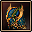 Eu Light 11 Ha Set A (+12)