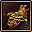 Eu Light 11 Sa Set B (+11)