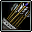 Etc Ammo Arrow 01