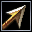 Etc Ammo Bolt 01