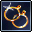 Eu Earring 01 A Rare (+3)