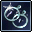 Eu Earring 02 A Rare (+3)