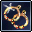 Eu Earring 03 A Rare (+3)