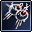 Eu Earring 04 A Rare (+3)