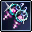 Eu Earring 05 A Rare (+3)