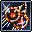 Eu Earring 06 A Rare (+3)