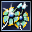 Eu Earring 07 A Rare (+3)