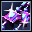Eu Earring 08 A Rare (+3)