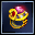 Eu Ring 11 Set A (+14)