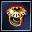 Eu Ring 11 Set B (+10)