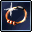 Eu Necklace 01 A Rare (+3)