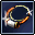 Eu Necklace 03 A Rare (+3)