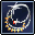 Eu Necklace 04 A Rare (+3)