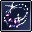 Eu Necklace 05 A Rare (+3)