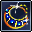 Eu Necklace 06 A Rare (+3)