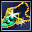 Eu Necklace 07 A Rare (+3)
