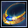 Eu Necklace 11 A Rare (+11)