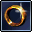 Eu Ring 01 A Rare (+3)