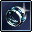 Eu Ring 02 A Rare (+3)