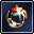 Eu Ring 03 A Rare (+3)