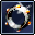 Eu Ring 04 A Rare (+3)