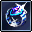 Eu Ring 05 A Rare (+3)