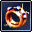 Eu Ring 06 A Rare (+3)