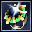 Eu Ring 07 A Rare (+3)
