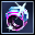 Eu Ring 08 A Rare (+3)