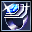 Eu Ring 09 C Rare