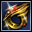 Eu Ring 10 A Rare (+3)