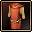 Eu Clothes 01 Ba A Rare (+3)
