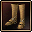 Eu Clothes 01 Fa A Rare (+3)