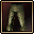 Eu Clothes 01 La A Rare (+3)