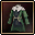Eu Clothes 02 Ba A Rare (+3)
