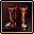 Eu Clothes 03 Fa A Rare (+3)