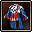 Eu Clothes 05 Ba A Rare (+3)