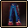 Eu Clothes 05 La A Rare (+3)