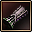 Eu Clothes 10 Aa A Rare (+3)