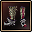 Eu Clothes 10 Fa A Rare (+9)