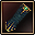 Eu Clothes 11 Aa A Rare (+12)