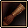 Eu Heavy 01 Aa A Rare (+3)