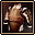 Eu Heavy 01 Ba A Rare (+3)