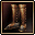 Eu Heavy 01 Fa A Rare (+3)