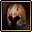 Eu Heavy 01 Ha A Rare (+3)