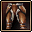 Eu Heavy 01 La A Rare (+3)