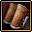 Eu Heavy 01 Sa A Rare (+3)