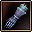 Eu Heavy 05 Aa A Rare (+5)