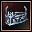Eu Heavy 05 Ca A Rare (+5)